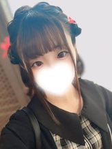 りり|Honey hug守谷でおすすめの女の子