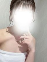 ♡ティア|Chou♡Chouでおすすめの女の子