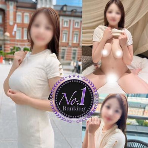 恋乃うい【✨超絶SSS級ヒトヅマ✨】 | 人妻ジャンキー(五反田)
