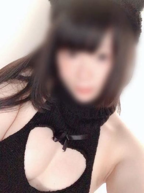 はなまる|人妻ジャンキーでおすすめの女の子