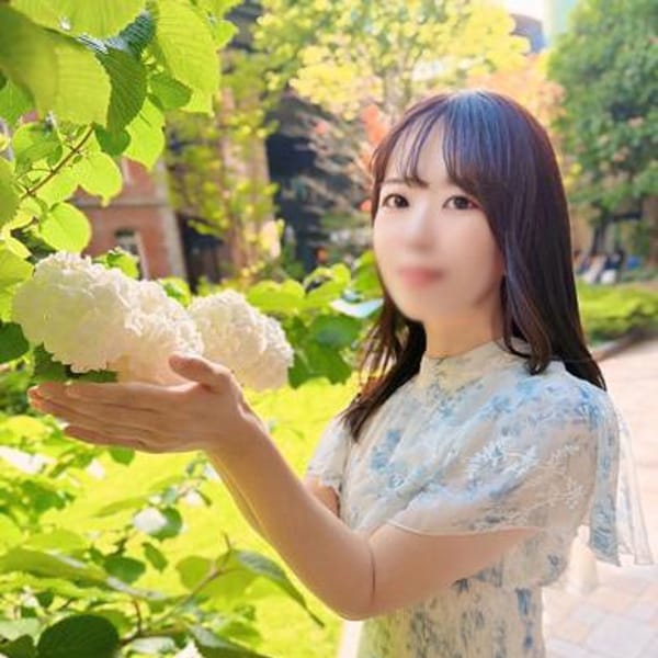 橘しの【イキ狂い・ハメ狂い】 | 人妻ジャンキー(五反田)
