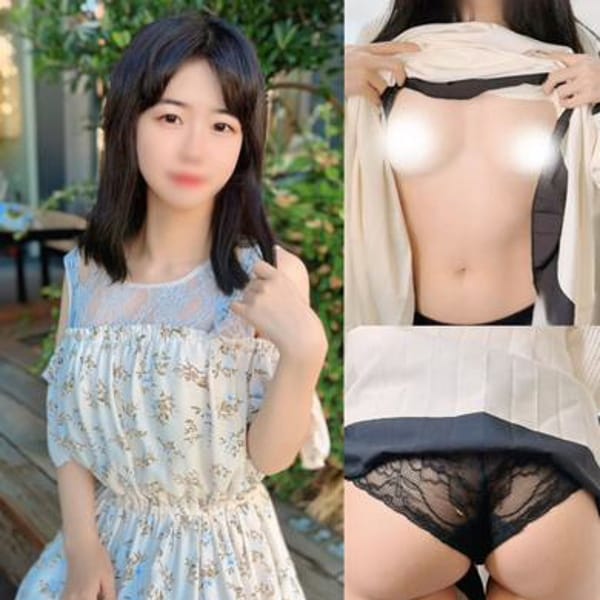 桜庭まりか【透明感、細身の奇跡】 | 人妻ジャンキー(五反田)