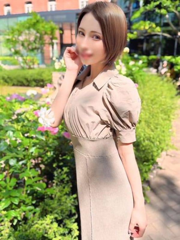 よつ葉～F乳客室乗務員～(人妻ジャンキー)のプロフ写真7枚目