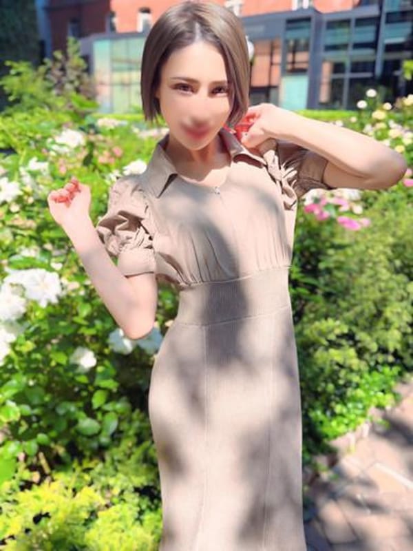 よつ葉～F乳客室乗務員～(人妻ジャンキー)のプロフ写真8枚目