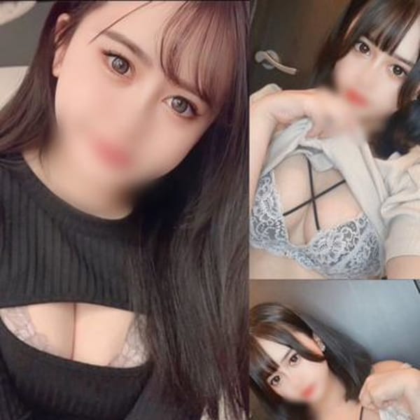 季の美～トロ生G乳～【トロ生Gカップ】 | 人妻ジャンキー(五反田)