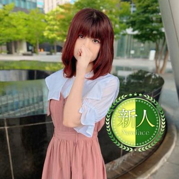 ゆず～福〇愛似～【福〇愛似】 | 人妻ジャンキー(五反田)