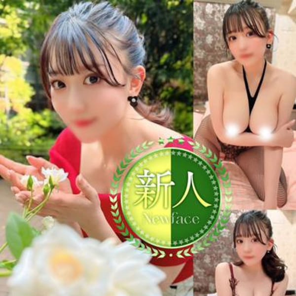 星乃美蘭～Iカップ浜〇美波似～【Iカップ浜〇美波似】 | 人妻ジャンキー(五反田)