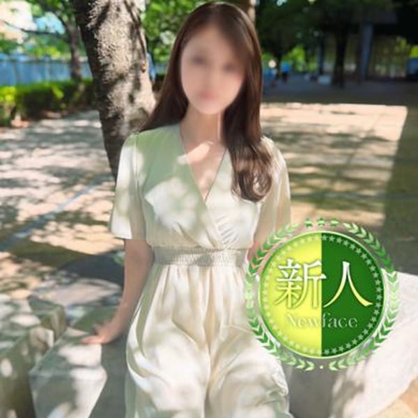 白馬ひびき～敏感Eカップ～【敏感Eカップ】 | 人妻ジャンキー(五反田)