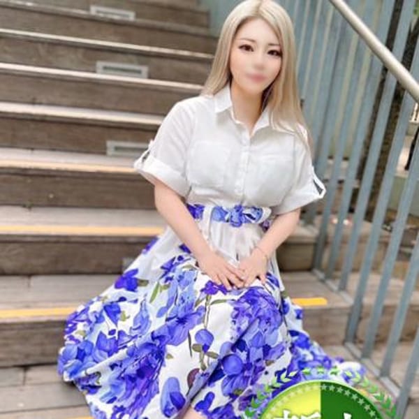 相沢なぎ～敏感スイッチON♡～【その気にさせる天才、爆誕♡】 | 人妻ジャンキー(五反田)