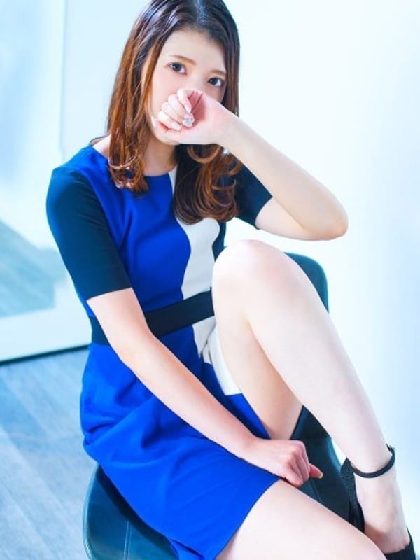 成田えみり|Mrs. Dandy Nishitokyoでおすすめの女の子