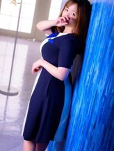 瀬戸かな|Mrs. Dandy Nishitokyoでおすすめの女の子