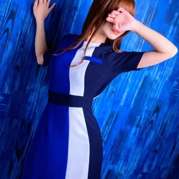浦田ねね