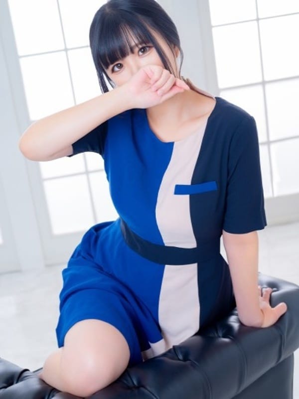 駿河ほたる|Mrs. Dandy Nishitokyoでおすすめの女の子