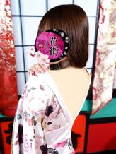 みれい|花街でおすすめの女の子