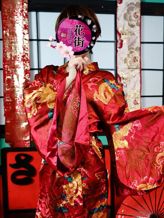 せな|花街でおすすめの女の子