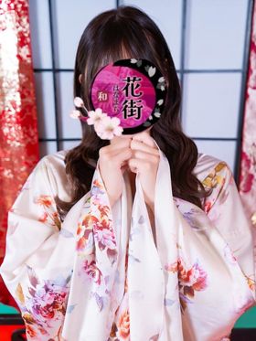 ありな|吉祥寺風俗で今すぐ遊べる女の子