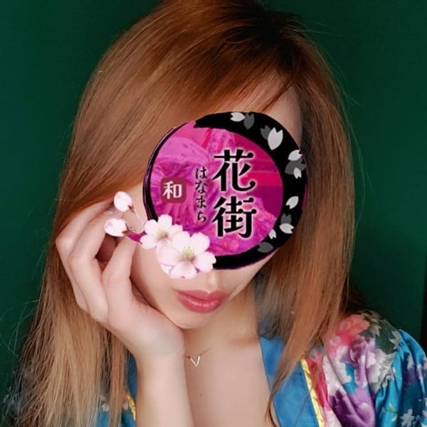 れん | 花街(吉祥寺)