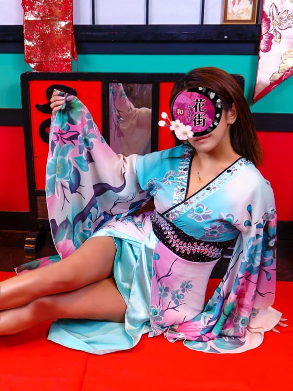 「お詫びと次回」03/04(水) 09:24 | はんなの写メ