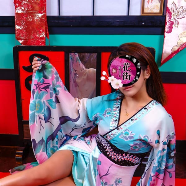 はんな | 花街(吉祥寺)