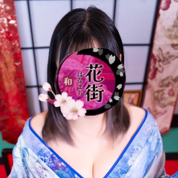 あおい | 花街(吉祥寺)