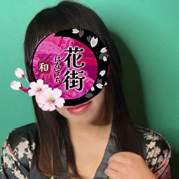 くるみ【【店長オススメ新人】】 | 花街(吉祥寺)