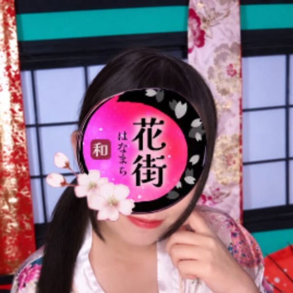 くるみ