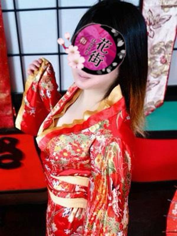 「☺︎」02/27(金) 20:13 | みのりの写メ