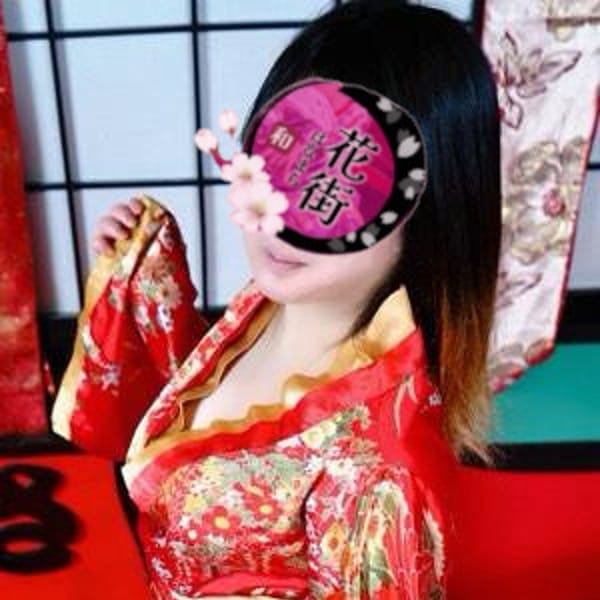 みのり | 花街(吉祥寺)