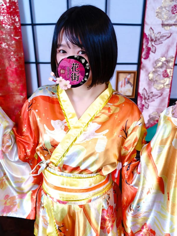 ひまり|吉祥寺風俗で今すぐ遊べる女の子