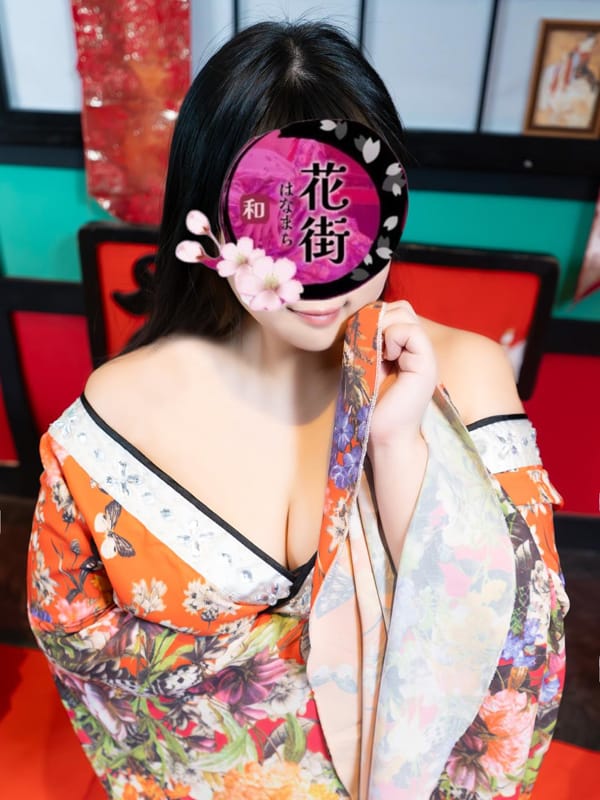 まつり|花街でおすすめの女の子