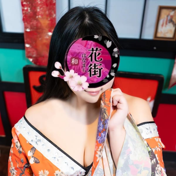 まつり | 花街(吉祥寺)