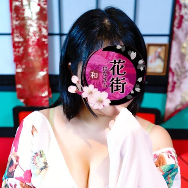 ましろ | 花街(吉祥寺)