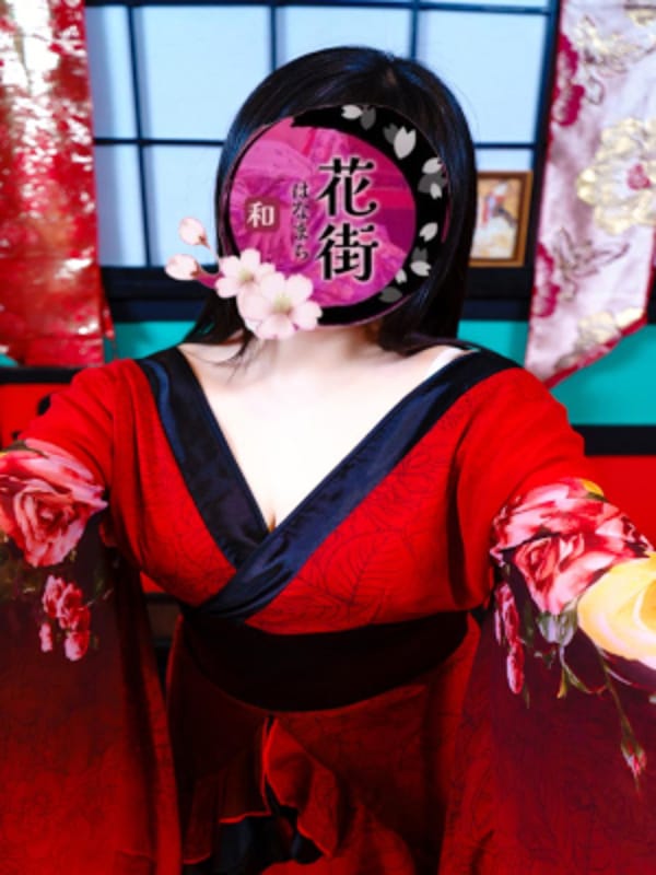 「いるよ〜♡」02/28(土) 19:37 | かりんの写メ