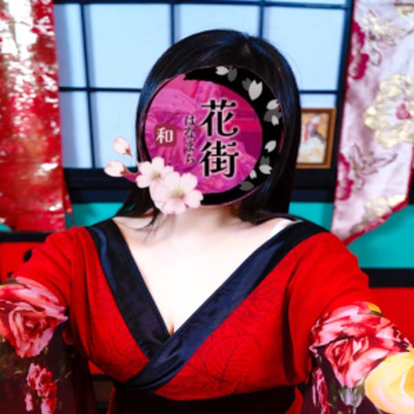 かりん | 花街(吉祥寺)