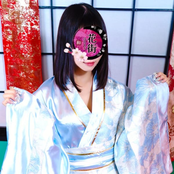 こはる【【店長オススメ新人】】 | 花街(吉祥寺)