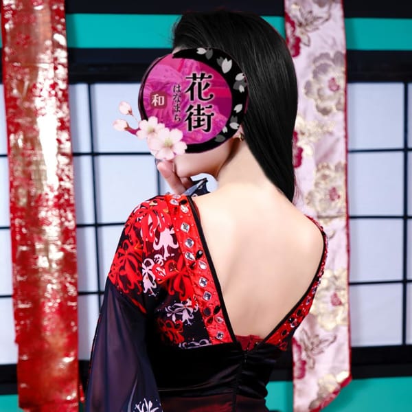 りさ | 花街(吉祥寺)