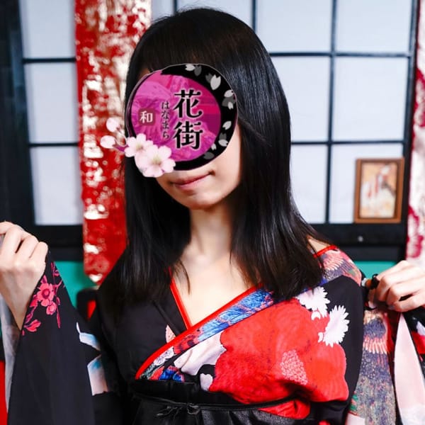 なぎさ | 花街(吉祥寺)