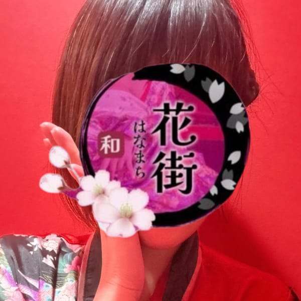 あゆな | 花街(吉祥寺)