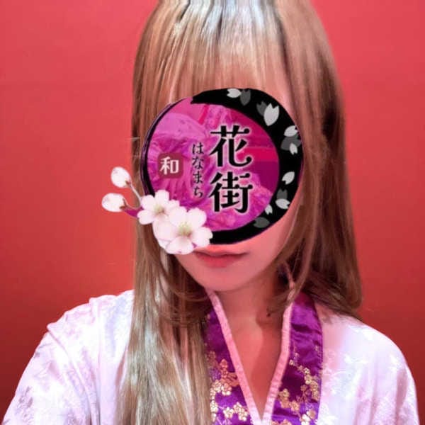 ゆりな