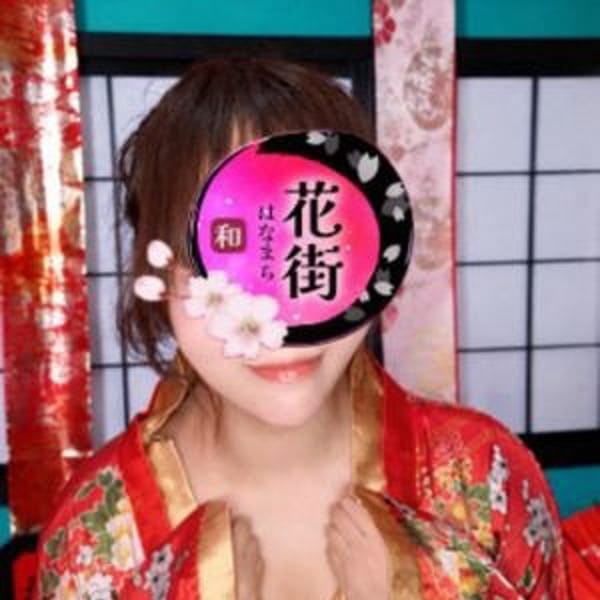 あや
