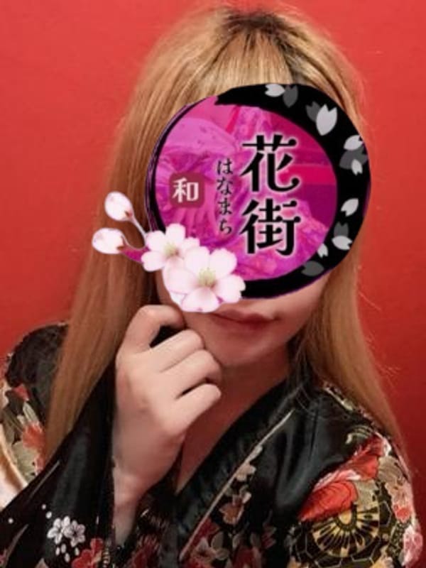 あすか|荻窪駅周辺ピンサロで今すぐ遊べる女の子