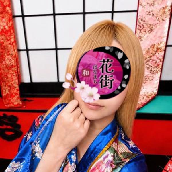あすか