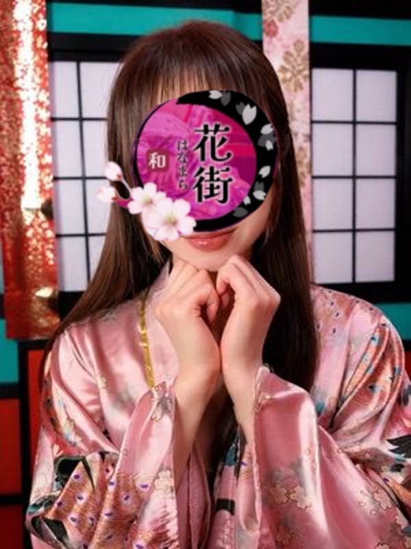 ななせ(花街)のプロフ写真1枚目