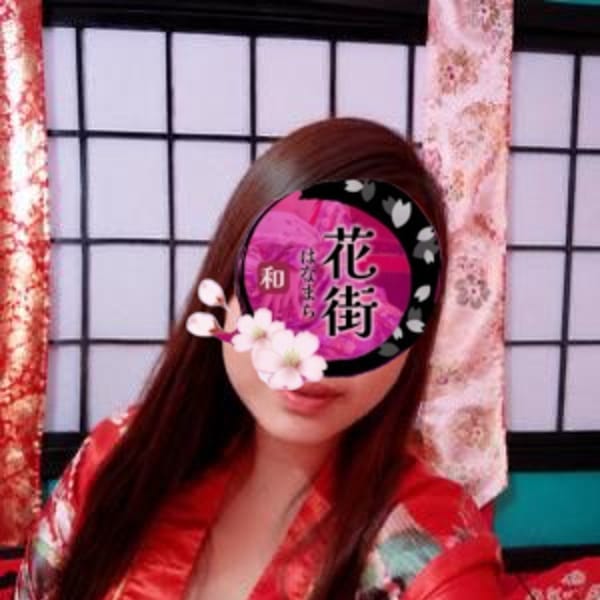 すず