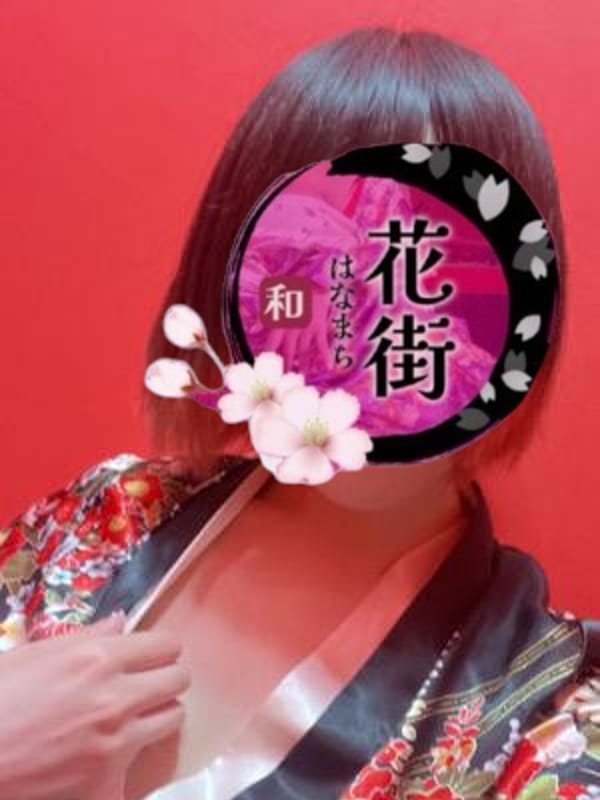 わか|花街でおすすめの女の子