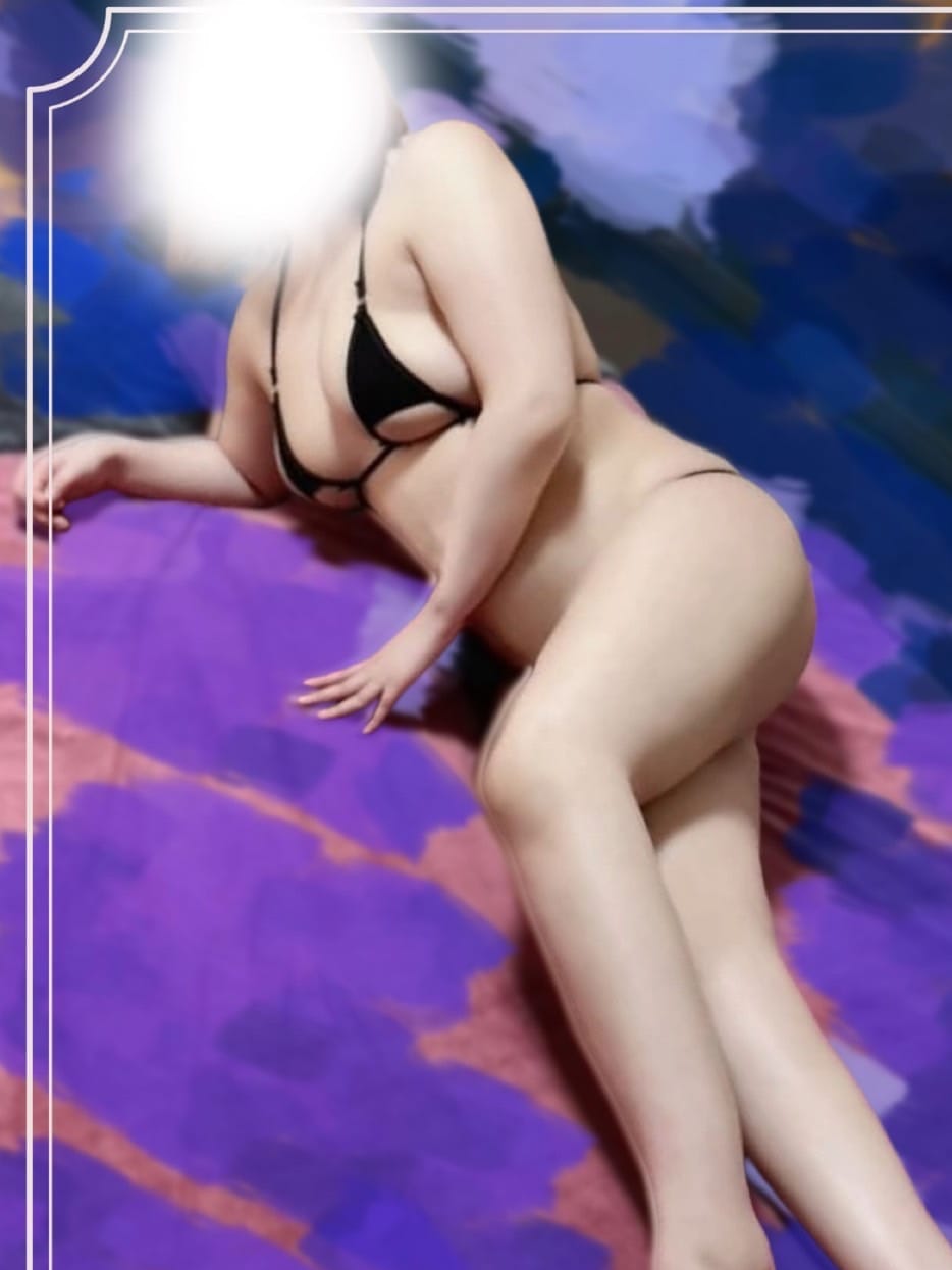ゆり