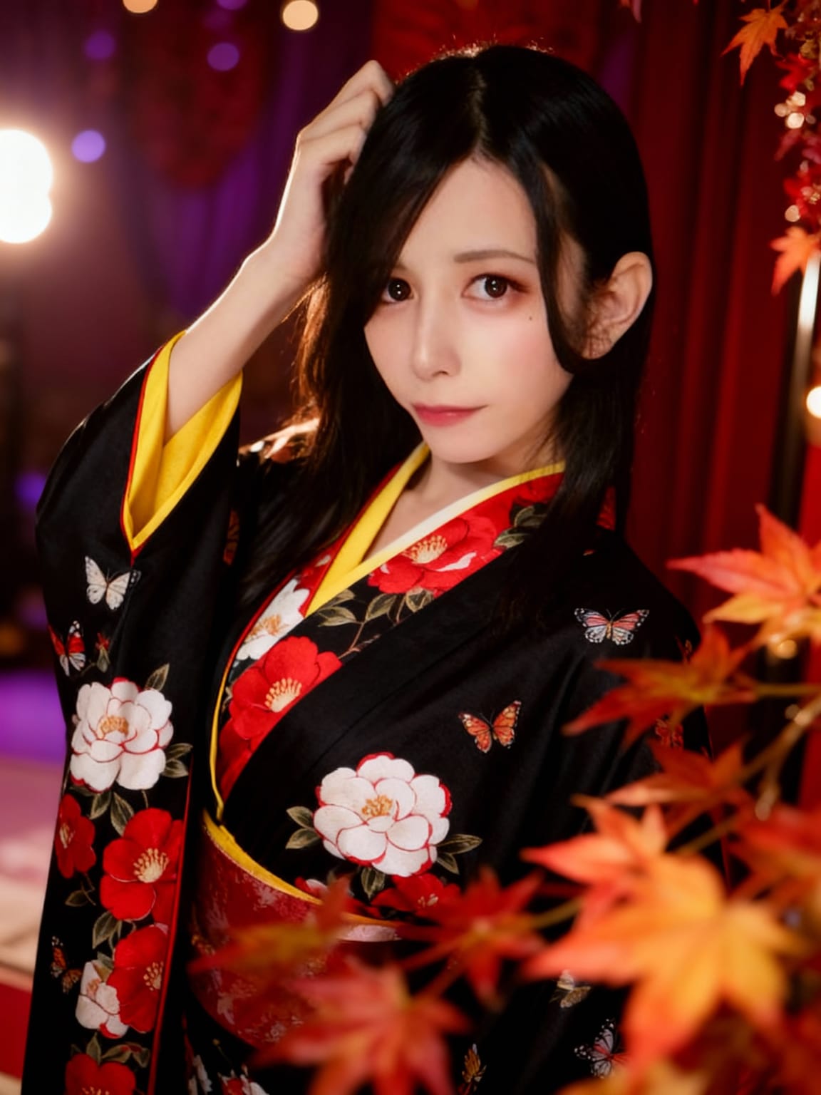 小鳥遊ゆき|ニューハーフヘルスEXCIA 名古屋駅前店でおすすめの女の子