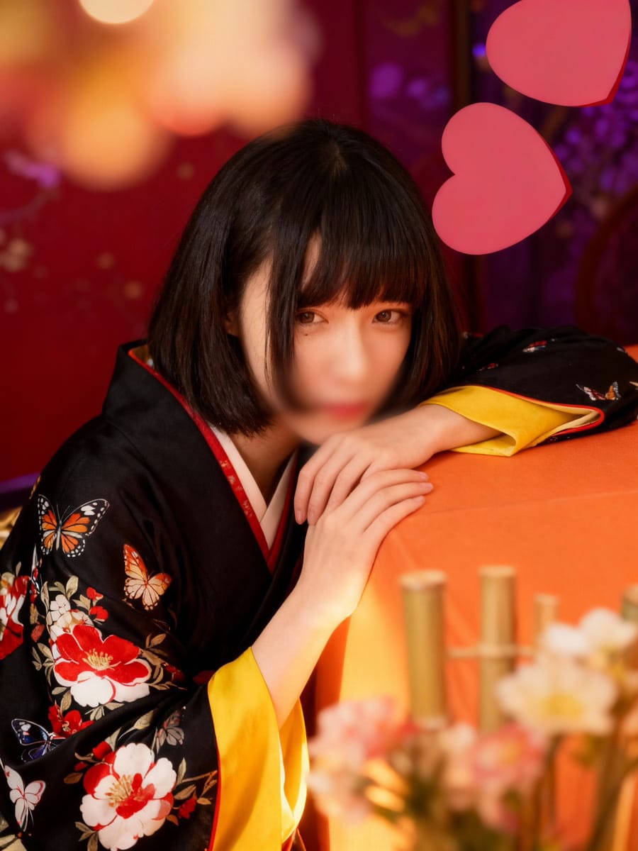 「出勤しました♪」12/18(木) 17:08 | かえでの写メ