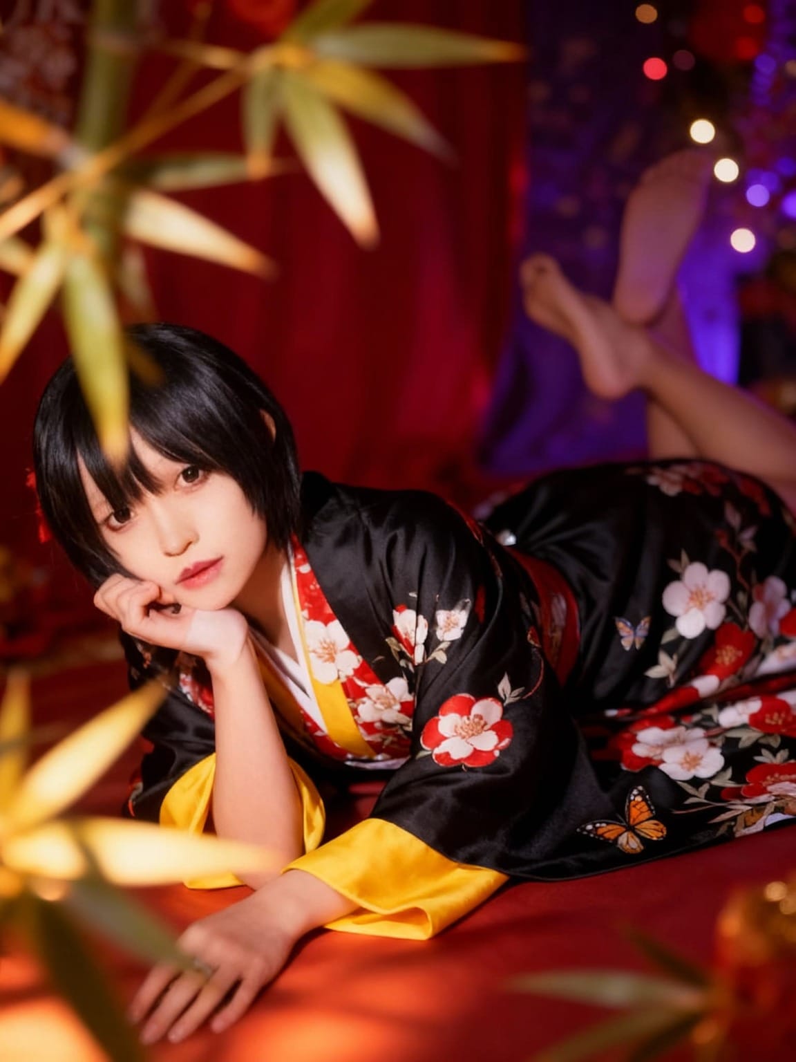 あむ|ニューハーフヘルスEXCIA 名古屋駅前店でおすすめの女の子