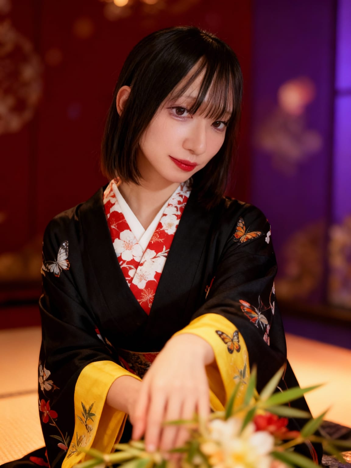 ちま|ニューハーフヘルスEXCIA 名古屋駅前店で評判の女の子